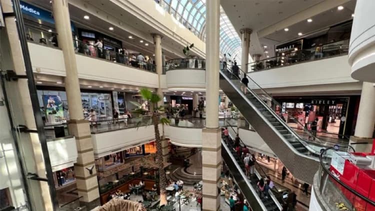 Vacaciones en Chile: qué se puede comprar allá, qué llevar de acá y qué no está permitido